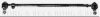 VW 133415801 Rod Assembly